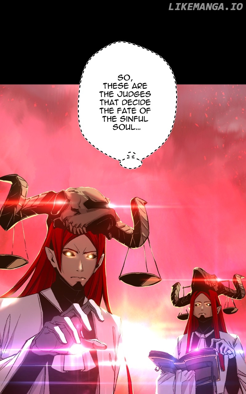 Angel Wings Chapter 7 - page 3