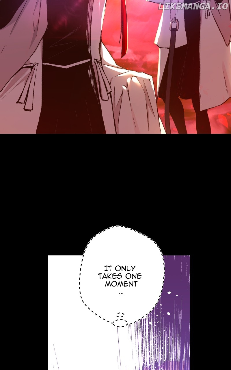 Angel Wings Chapter 7 - page 4