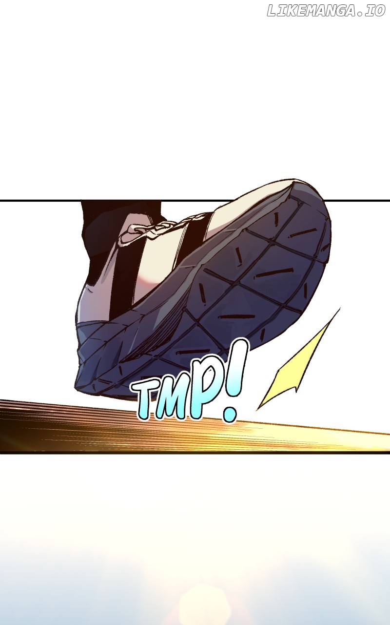 Angel Wings Chapter 7 - page 50