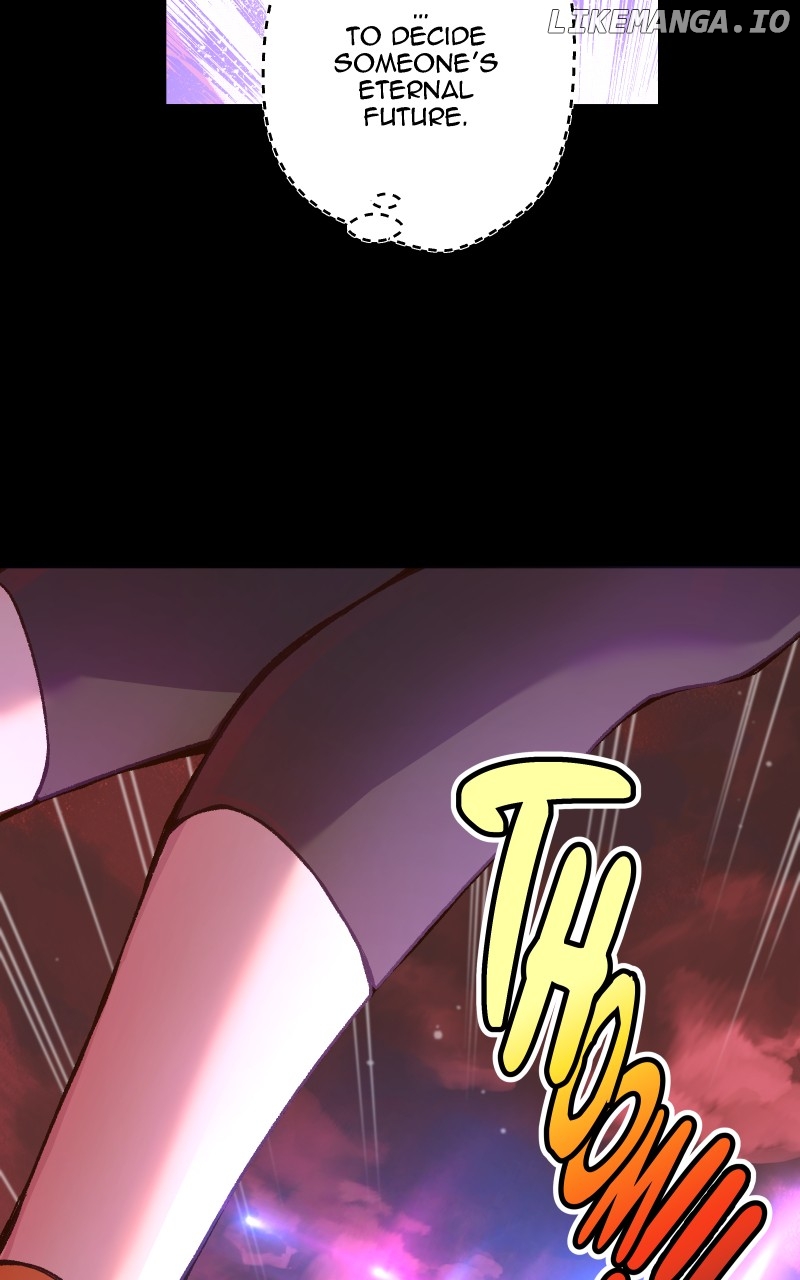 Angel Wings Chapter 7 - page 6