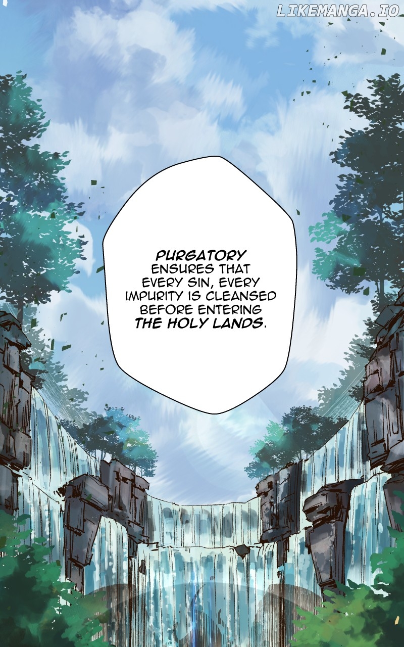 Angel Wings Chapter 7 - page 71