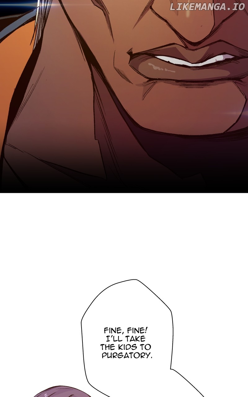 Angel Wings Chapter 7 - page 78