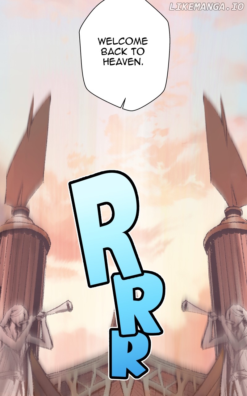 Angel Wings Chapter 7 - page 89