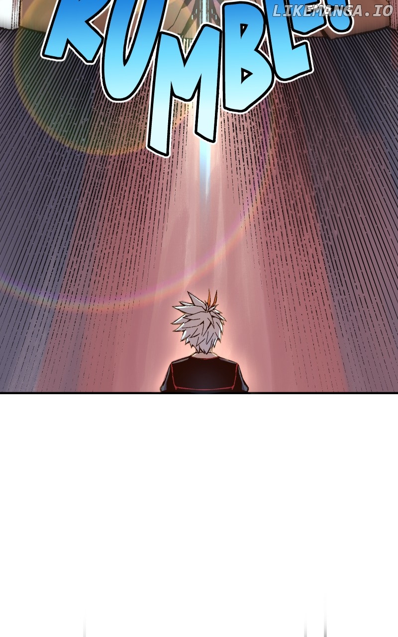 Angel Wings Chapter 7 - page 91