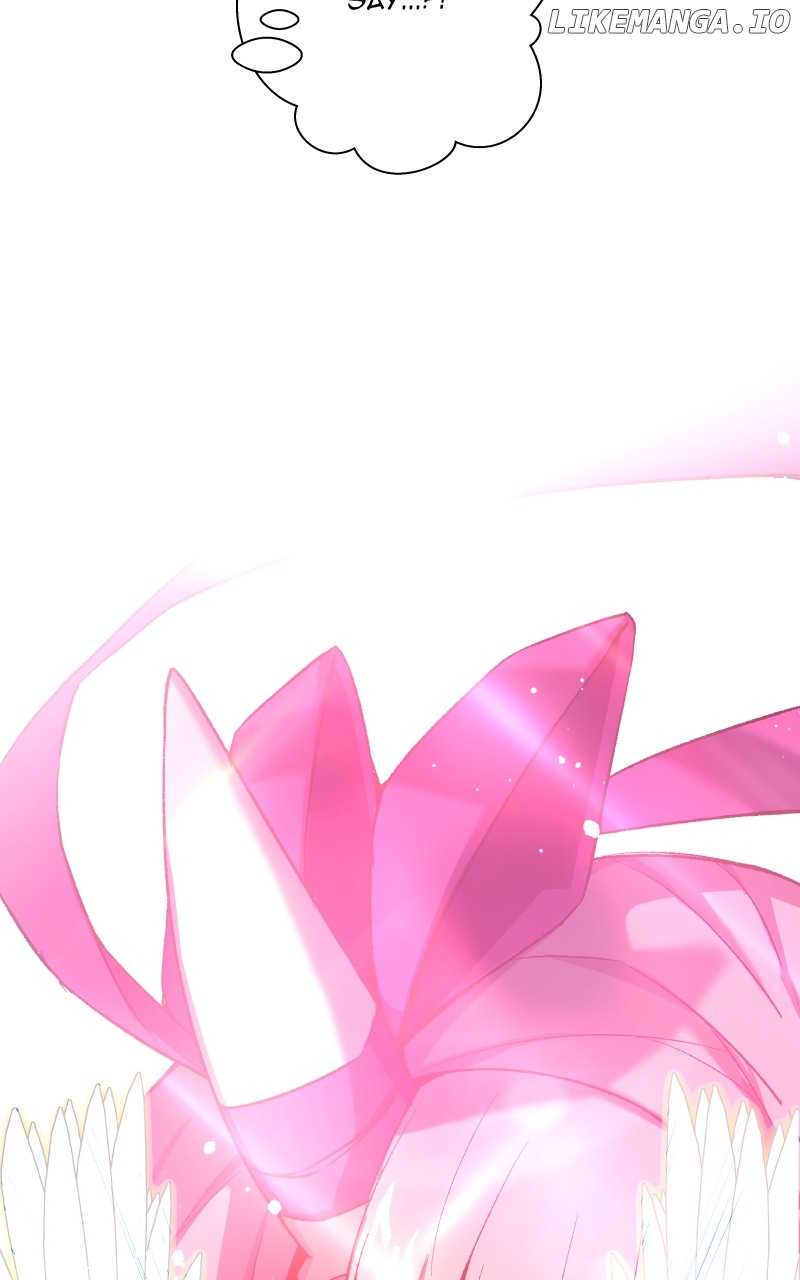 Angel Wings Chapter 5 - page 87