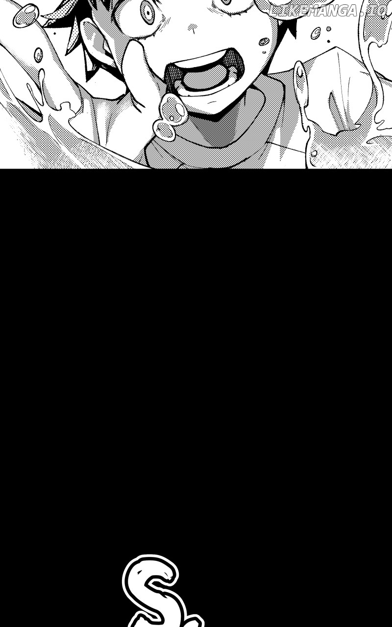 Angel Wings Chapter 4 - page 12
