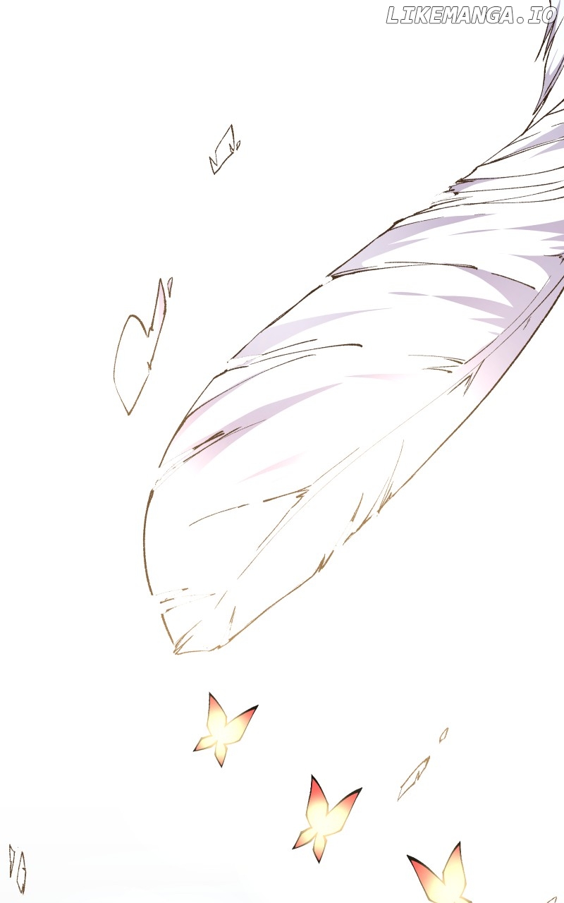 Angel Wings Chapter 4 - page 136