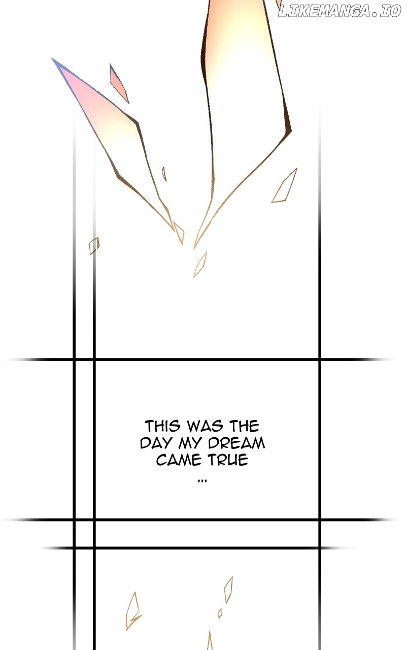 Angel Wings Chapter 4 - page 142
