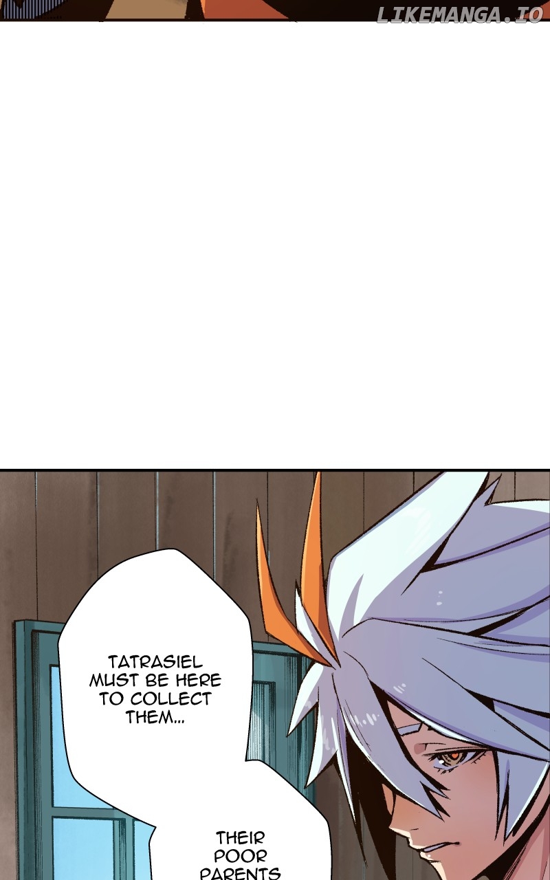 Angel Wings Chapter 3 - page 125