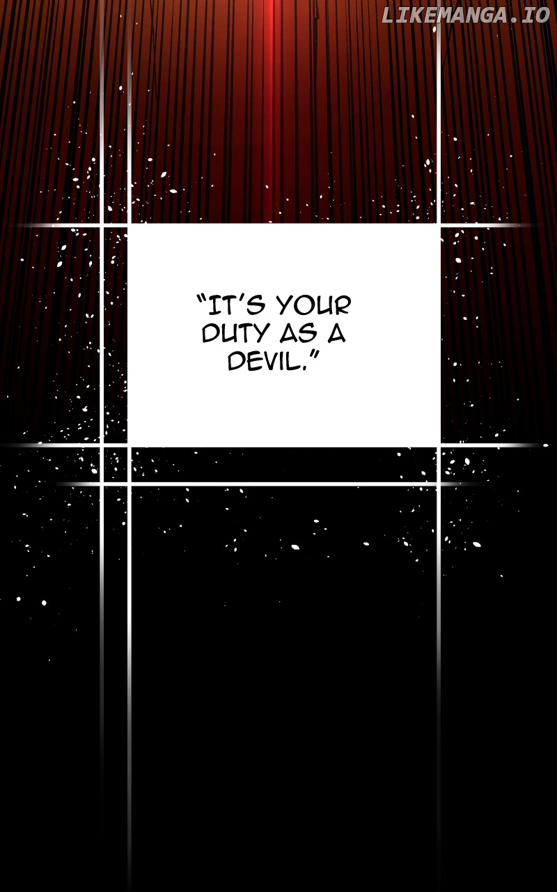 Angel Wings Chapter 3 - page 151