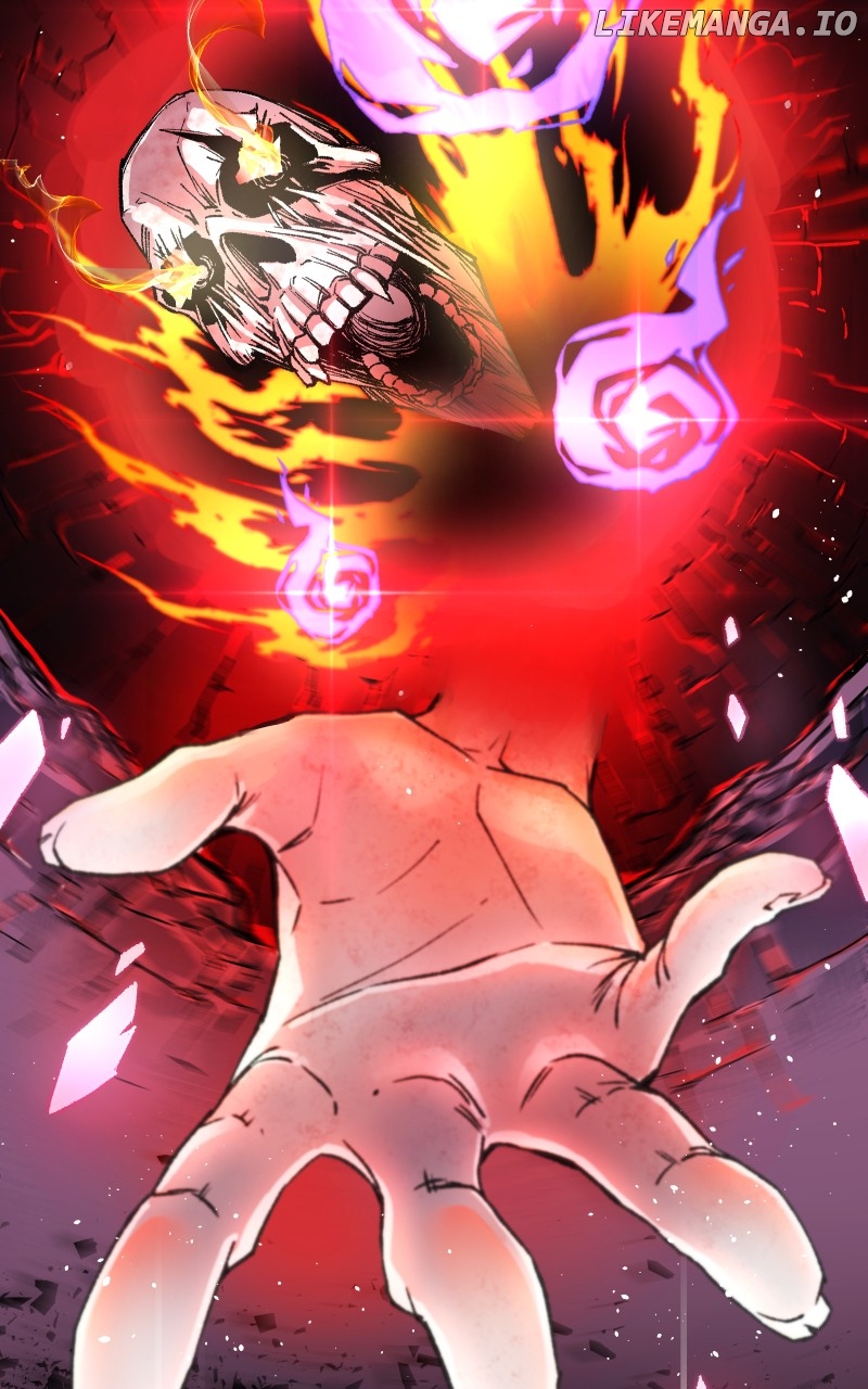Angel Wings Chapter 3 - page 155