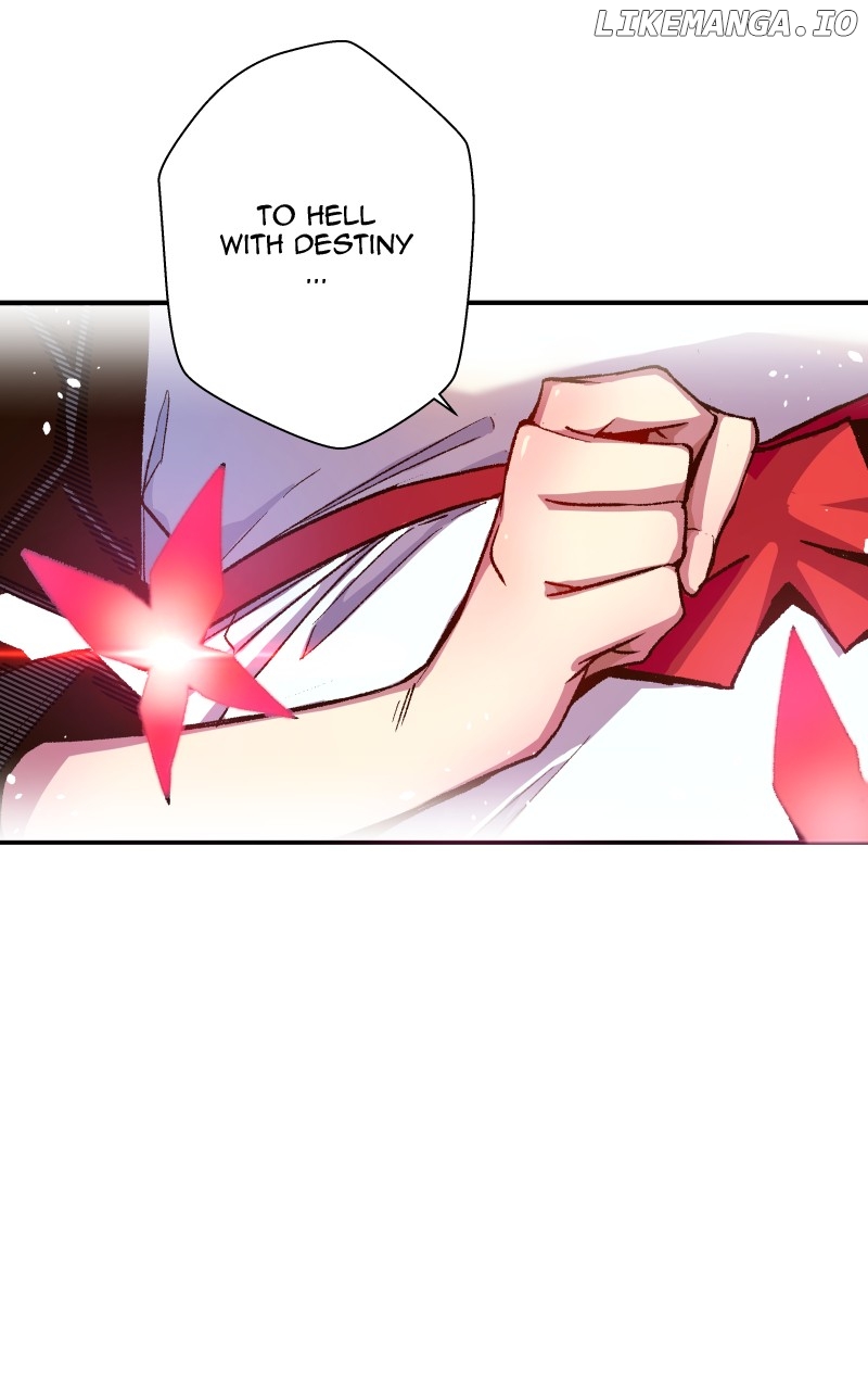 Angel Wings Chapter 3 - page 163