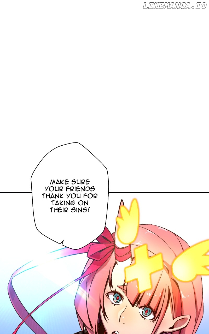 Angel Wings Chapter 3 - page 47