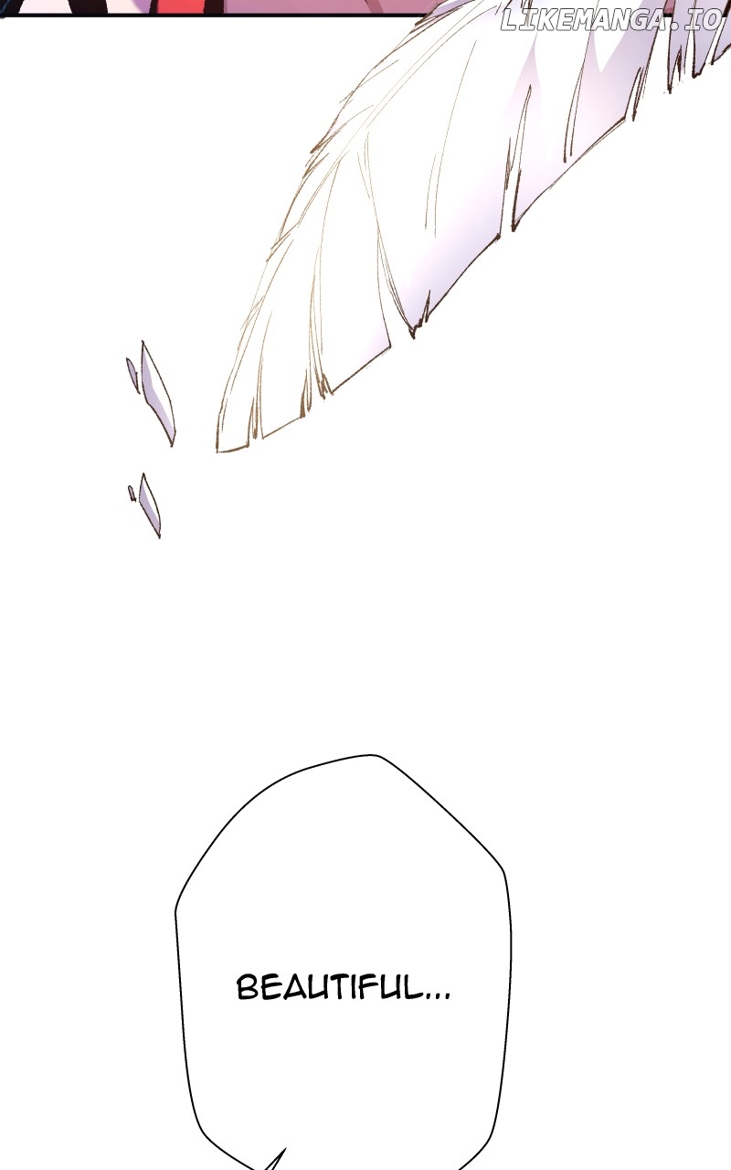 Angel Wings Chapter 3 - page 52