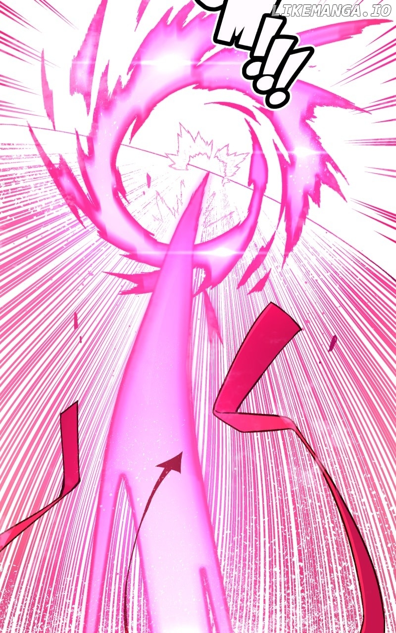 Angel Wings Chapter 3 - page 81