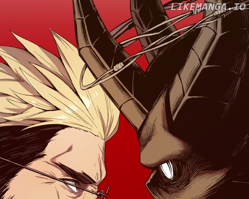 Angel Wings Chapter 17 - page 112