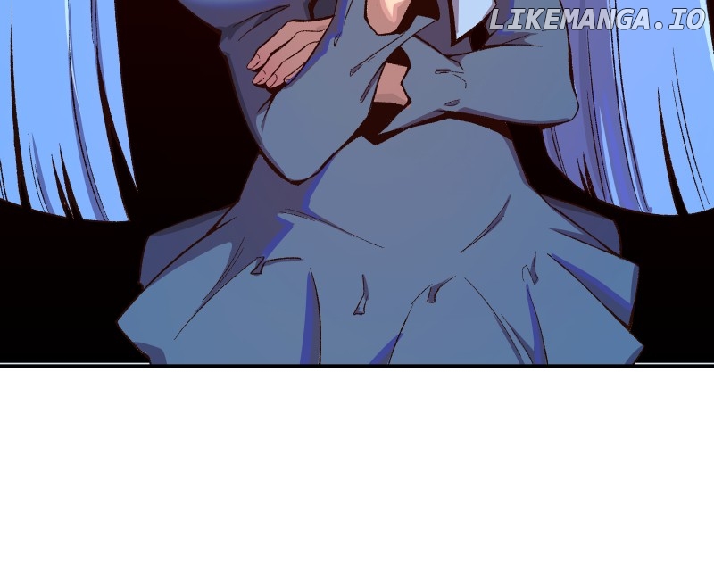 Angel Wings Chapter 17 - page 115