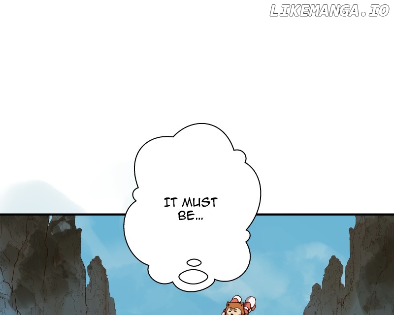 Angel Wings Chapter 17 - page 116