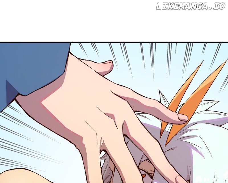 Angel Wings Chapter 17 - page 128