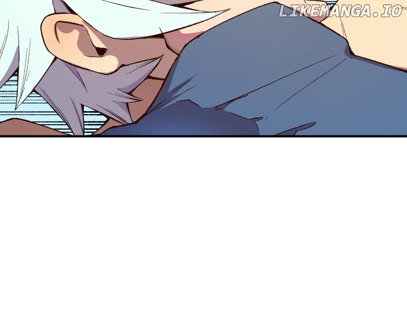 Angel Wings Chapter 17 - page 131