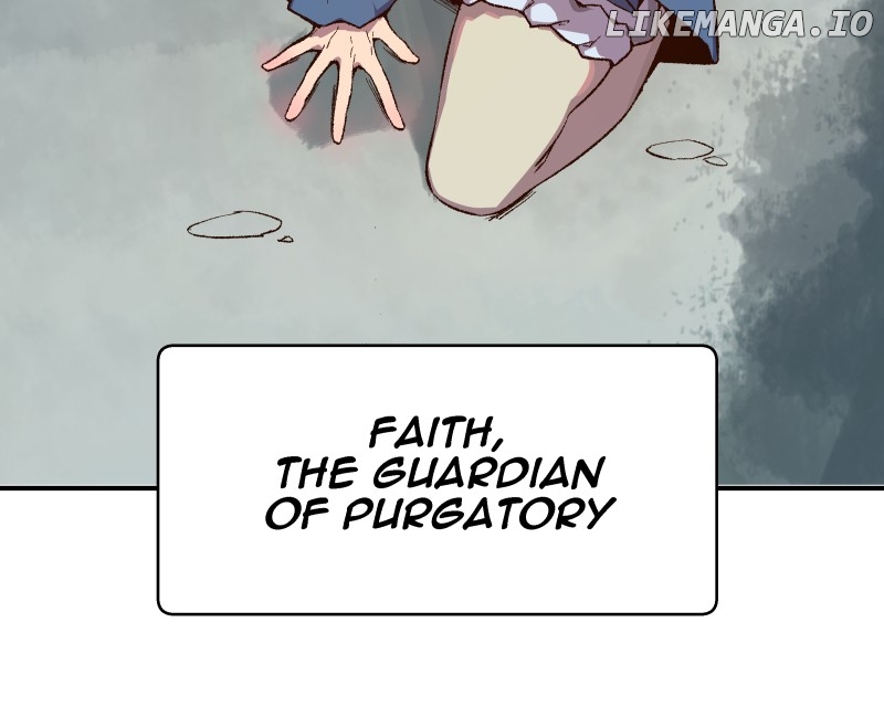 Angel Wings Chapter 17 - page 14