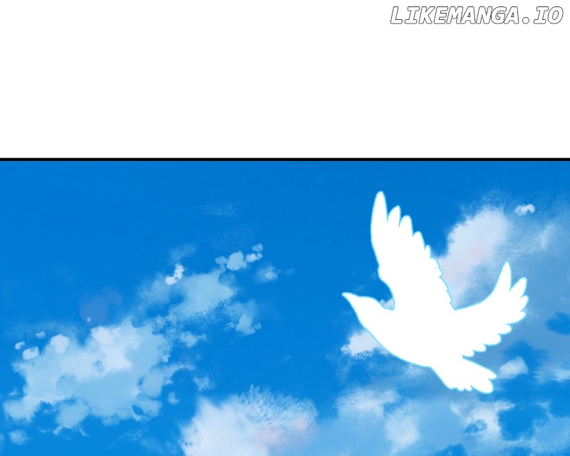 Angel Wings Chapter 17 - page 140