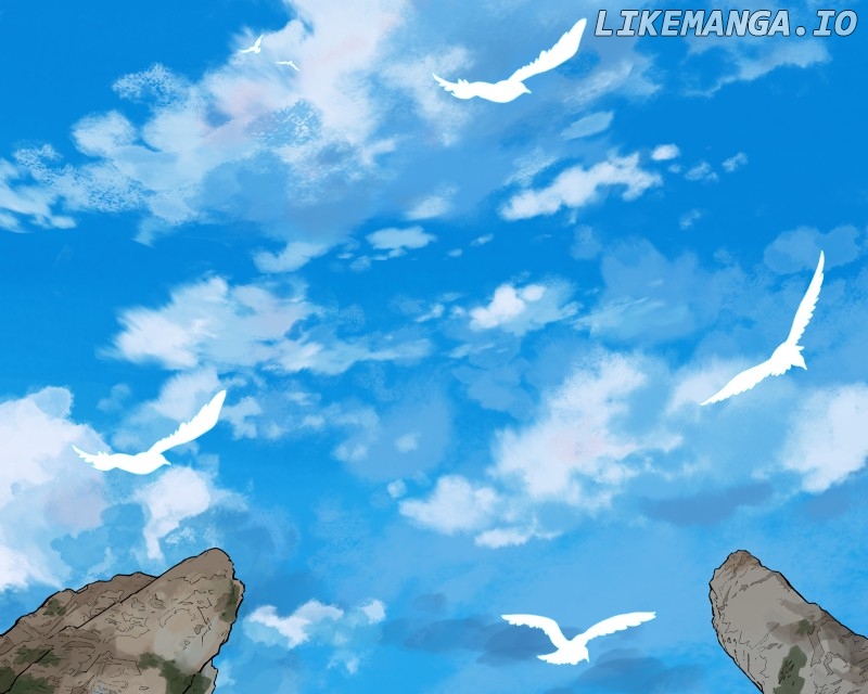 Angel Wings Chapter 17 - page 141