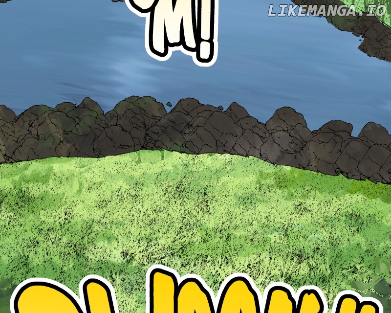 Angel Wings Chapter 17 - page 144
