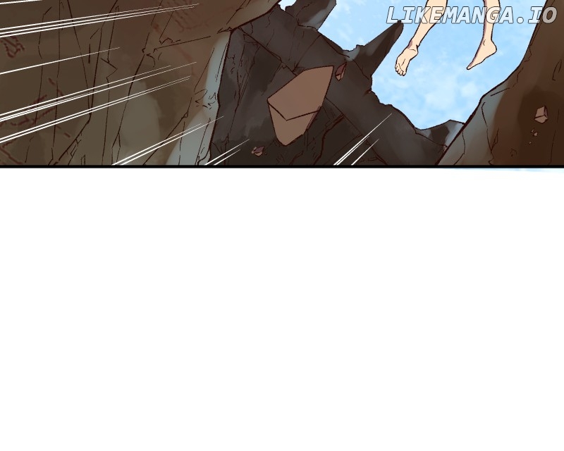 Angel Wings Chapter 17 - page 149
