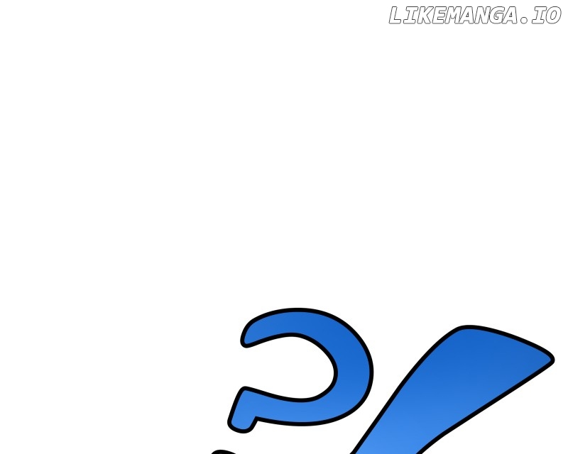 Angel Wings Chapter 17 - page 15