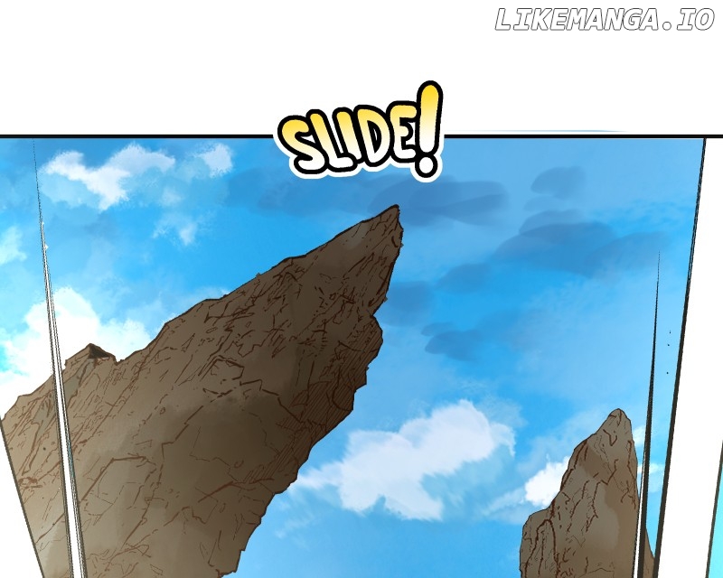 Angel Wings Chapter 17 - page 150