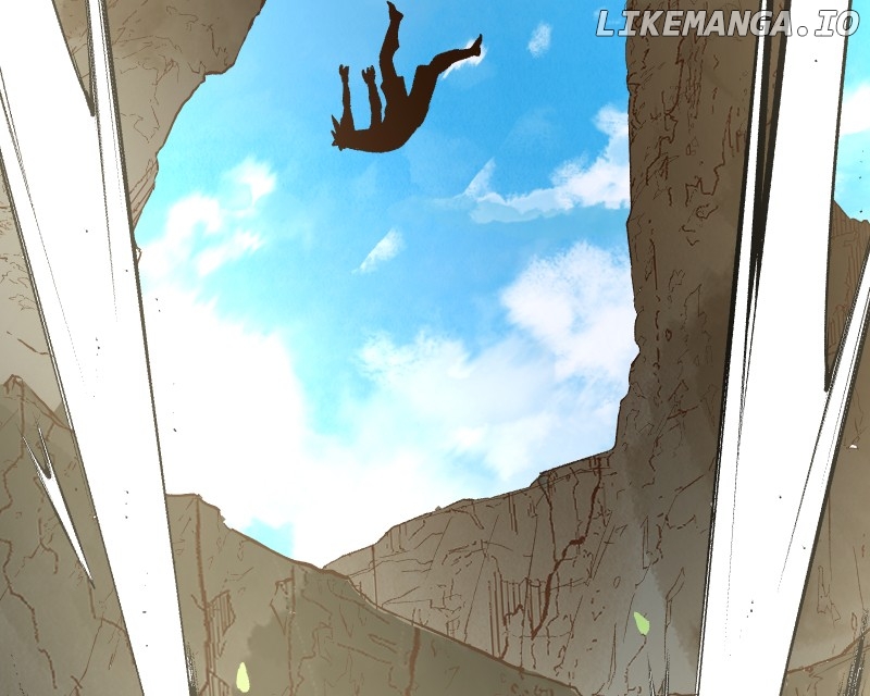 Angel Wings Chapter 17 - page 151