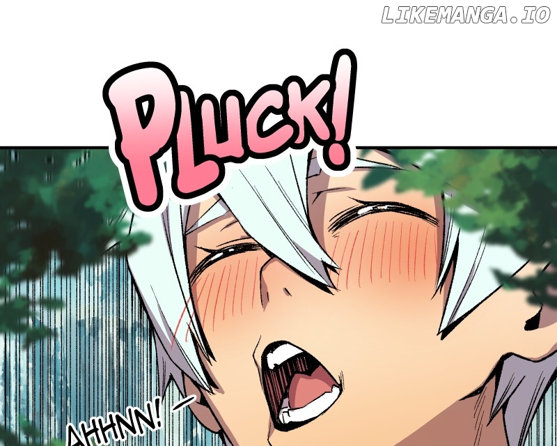 Angel Wings Chapter 17 - page 156