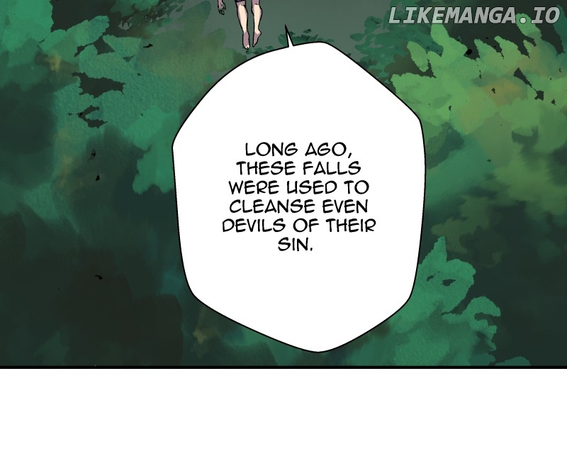 Angel Wings Chapter 17 - page 162