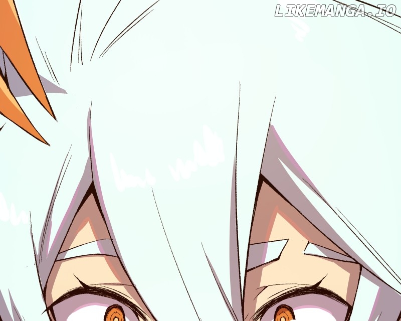 Angel Wings Chapter 17 - page 173