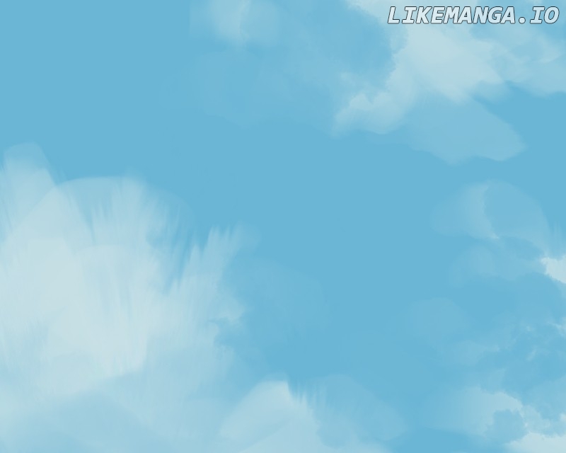 Angel Wings Chapter 17 - page 3