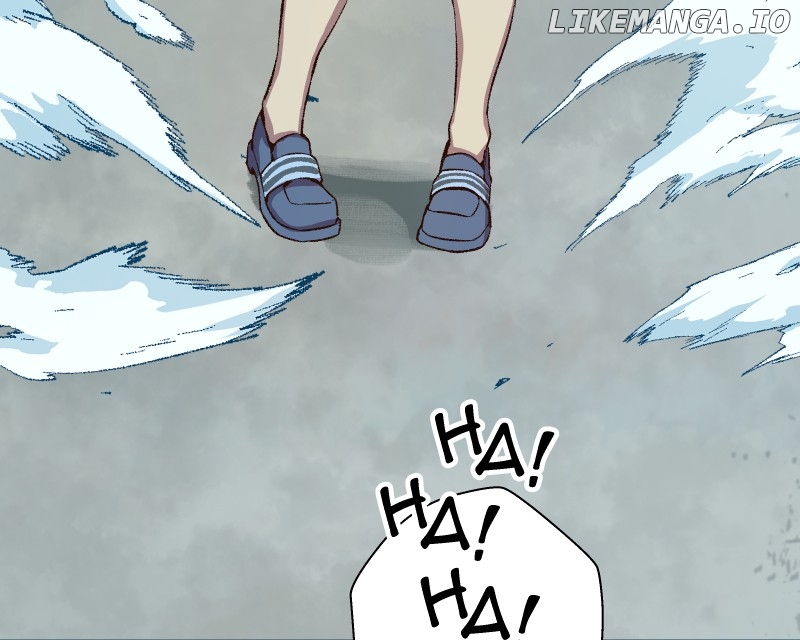 Angel Wings Chapter 17 - page 39