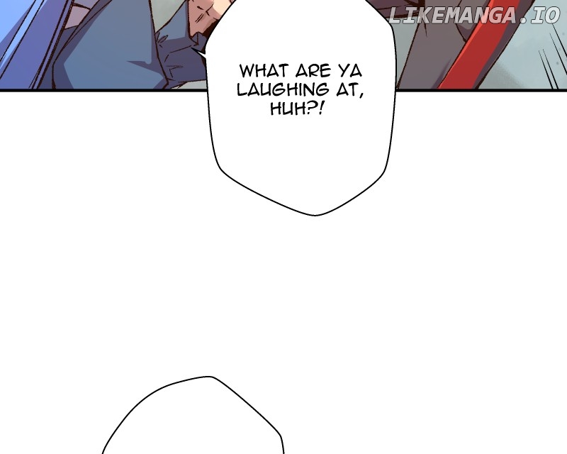 Angel Wings Chapter 17 - page 41