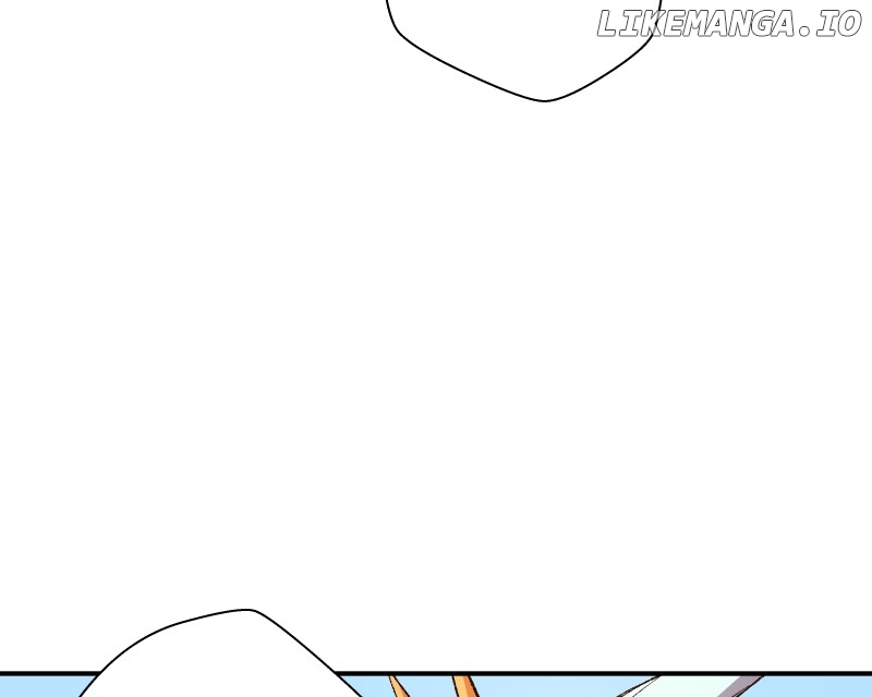 Angel Wings Chapter 17 - page 44