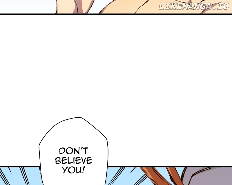 Angel Wings Chapter 17 - page 46