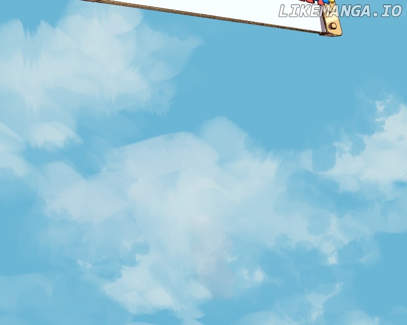 Angel Wings Chapter 17 - page 5