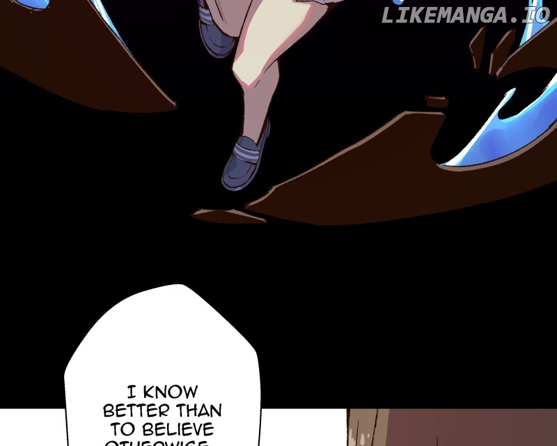 Angel Wings Chapter 17 - page 54