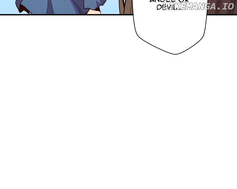 Angel Wings Chapter 17 - page 56