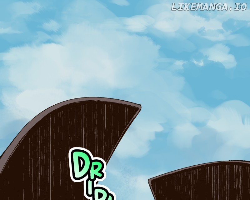 Angel Wings Chapter 17 - page 6