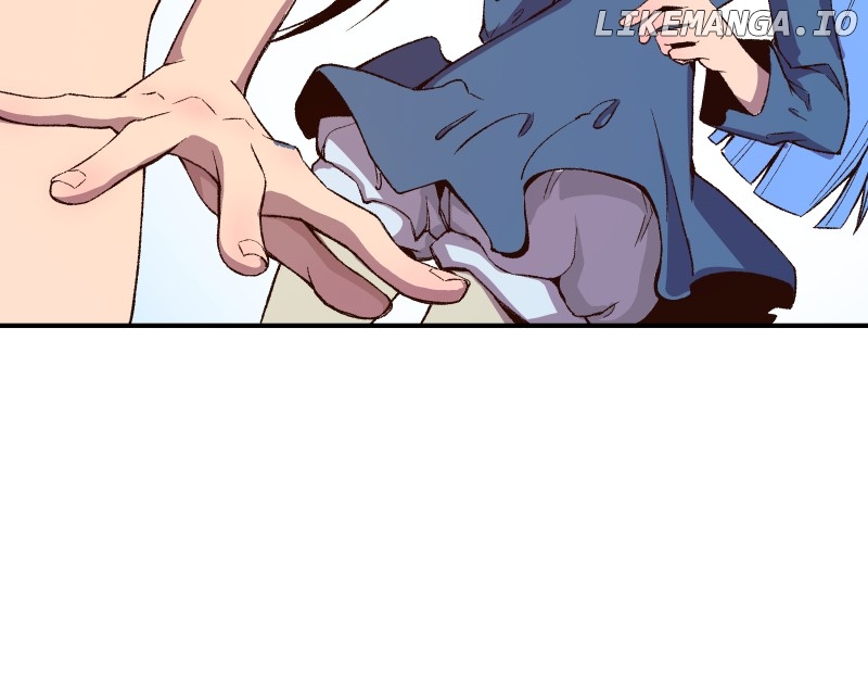 Angel Wings Chapter 17 - page 63