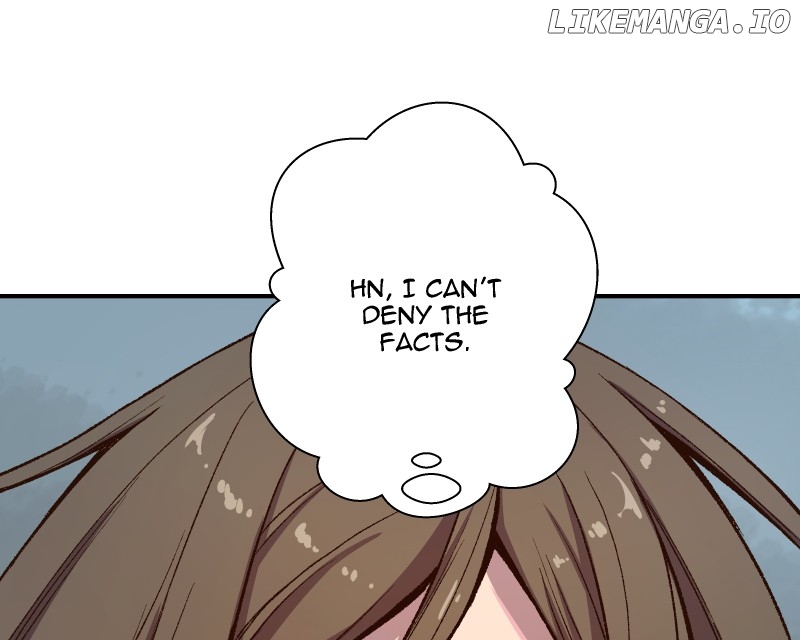 Angel Wings Chapter 17 - page 64