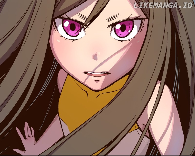 Angel Wings Chapter 17 - page 65