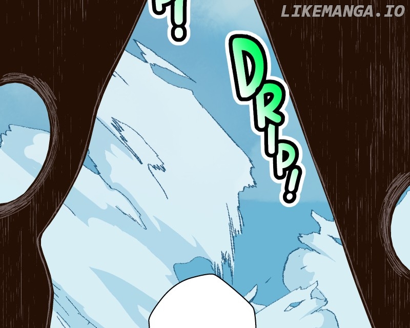 Angel Wings Chapter 17 - page 7