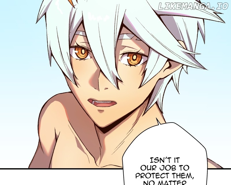 Angel Wings Chapter 17 - page 79