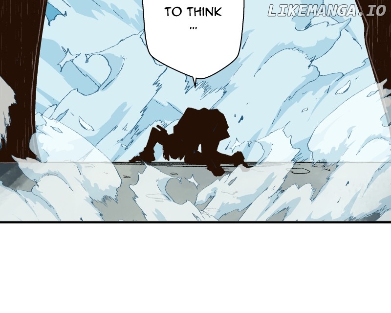 Angel Wings Chapter 17 - page 8